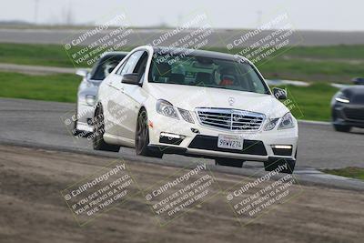 media/Jan-25-2026-Speed Ventures (Sun) [[0f6c16c17e]]/Yellow/Session 3 (Sunset)/